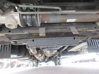 MITSUBISHI FUSO Rosa Micro Bus PDG-BE64DJ 2011 67,907km_26