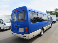 MITSUBISHI FUSO Rosa Micro Bus PDG-BE64DJ 2011 67,907km_4