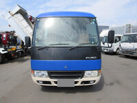 MITSUBISHI FUSO Rosa Micro Bus PDG-BE64DJ 2011 67,907km_5