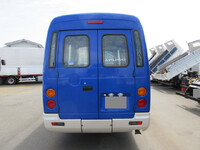 MITSUBISHI FUSO Rosa Micro Bus PDG-BE64DJ 2011 67,907km_6