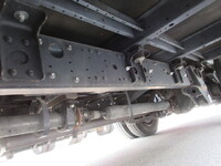 MITSUBISHI FUSO Rosa Micro Bus PDG-BE64DJ 2011 67,907km_7