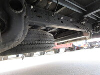 MITSUBISHI FUSO Rosa Micro Bus PDG-BE64DJ 2011 67,907km_8