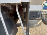 MITSUBISHI FUSO Fighter Mixer Truck QKG-FK72FZ 2015 199,650km_13