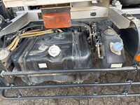 MITSUBISHI FUSO Fighter Mixer Truck QKG-FK72FZ 2015 199,650km_17