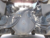 HINO Profia Trailer Head 2DG-SH1EDGG 2019 382,000km_10