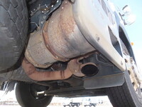 HINO Profia Trailer Head 2DG-SH1EDGG 2019 382,000km_11