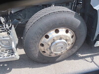 HINO Profia Trailer Head 2DG-SH1EDGG 2019 382,000km_12