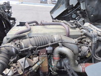 HINO Profia Trailer Head 2DG-SH1EDGG 2019 382,000km_14