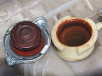 HINO Profia Trailer Head 2DG-SH1EDGG 2019 382,000km_15