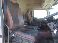 HINO Profia Trailer Head 2DG-SH1EDGG 2019 382,000km_17