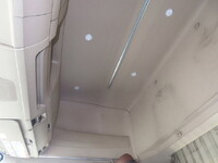 HINO Profia Trailer Head 2DG-SH1EDGG 2019 382,000km_19