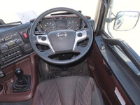 HINO Profia Trailer Head 2DG-SH1EDGG 2019 382,000km_20