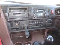 HINO Profia Trailer Head 2DG-SH1EDGG 2019 382,000km_21