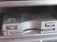 HINO Profia Trailer Head 2DG-SH1EDGG 2019 382,000km_22