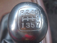 HINO Profia Trailer Head 2DG-SH1EDGG 2019 382,000km_23