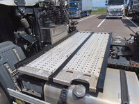 HINO Profia Trailer Head 2DG-SH1EDGG 2019 382,000km_25