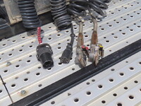 HINO Profia Trailer Head 2DG-SH1EDGG 2019 382,000km_26