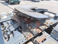 HINO Profia Trailer Head 2DG-SH1EDGG 2019 382,000km_27