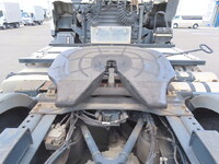 HINO Profia Trailer Head 2DG-SH1EDGG 2019 382,000km_28