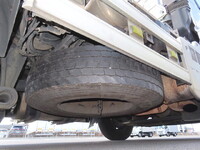 HINO Profia Trailer Head 2DG-SH1EDGG 2019 382,000km_29