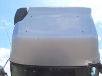 HINO Profia Trailer Head 2DG-SH1EDGG 2019 382,000km_31