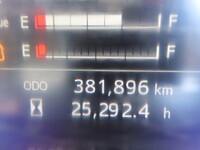 HINO Profia Trailer Head 2DG-SH1EDGG 2019 382,000km_32