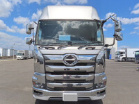 HINO Profia Trailer Head 2DG-SH1EDGG 2019 382,000km_5