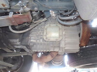 HINO Profia Trailer Head 2DG-SH1EDGG 2019 382,000km_7