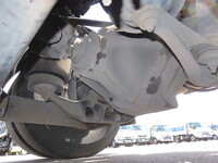 HINO Profia Trailer Head 2DG-SH1EDGG 2019 382,000km_8