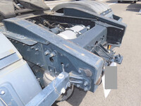 HINO Profia Trailer Head 2DG-SH1EDGG 2019 382,000km_9