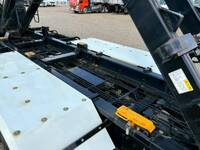 MITSUBISHI FUSO Super Great Container Carrier Truck 2KG-FV70HY 2024 179,000km_10