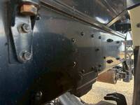 MITSUBISHI FUSO Super Great Container Carrier Truck 2KG-FV70HY 2024 179,000km_12