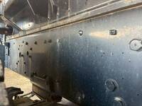 MITSUBISHI FUSO Super Great Container Carrier Truck 2KG-FV70HY 2024 179,000km_13