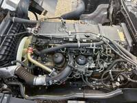 MITSUBISHI FUSO Super Great Container Carrier Truck 2KG-FV70HY 2024 179,000km_14