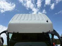 MITSUBISHI FUSO Super Great Container Carrier Truck 2KG-FV70HY 2024 179,000km_16