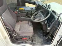 MITSUBISHI FUSO Super Great Container Carrier Truck 2KG-FV70HY 2024 179,000km_17