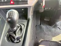 MITSUBISHI FUSO Super Great Container Carrier Truck 2KG-FV70HY 2024 179,000km_18