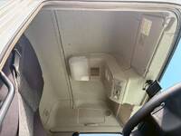 MITSUBISHI FUSO Super Great Container Carrier Truck 2KG-FV70HY 2024 179,000km_19