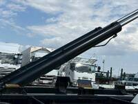 MITSUBISHI FUSO Super Great Container Carrier Truck 2KG-FV70HY 2024 179,000km_7