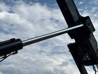 MITSUBISHI FUSO Super Great Container Carrier Truck 2KG-FV70HY 2024 179,000km_8