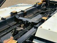 MITSUBISHI FUSO Super Great Container Carrier Truck 2KG-FV70HY 2024 179,000km_9