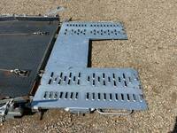 ISUZU Elf Safety Loader 2RG-NPR88AN 2021 137,000km_10