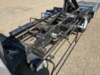 ISUZU Elf Safety Loader 2RG-NPR88AN 2021 137,000km_11