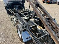 ISUZU Elf Safety Loader 2RG-NPR88AN 2021 137,000km_12