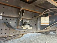 ISUZU Elf Safety Loader 2RG-NPR88AN 2021 137,000km_13