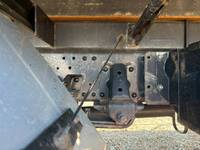 ISUZU Elf Safety Loader 2RG-NPR88AN 2021 137,000km_14