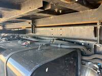 ISUZU Elf Safety Loader 2RG-NPR88AN 2021 137,000km_15