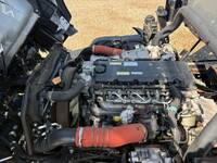 ISUZU Elf Safety Loader 2RG-NPR88AN 2021 137,000km_16