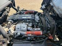 ISUZU Elf Safety Loader 2RG-NPR88AN 2021 137,000km_17