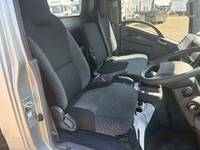 ISUZU Elf Safety Loader 2RG-NPR88AN 2021 137,000km_18